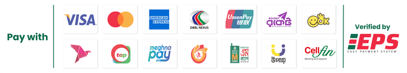 Payment Gateway Options - Mobile