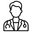 Doctor Icon