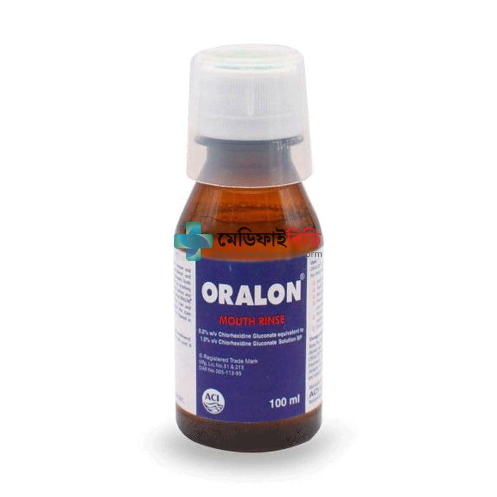 Oralon 0.20%
