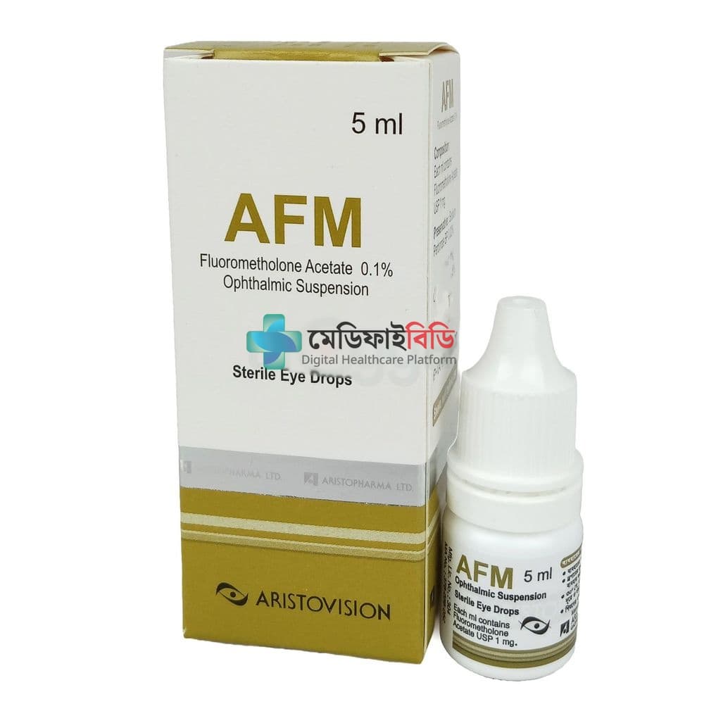 AFM 0.10%