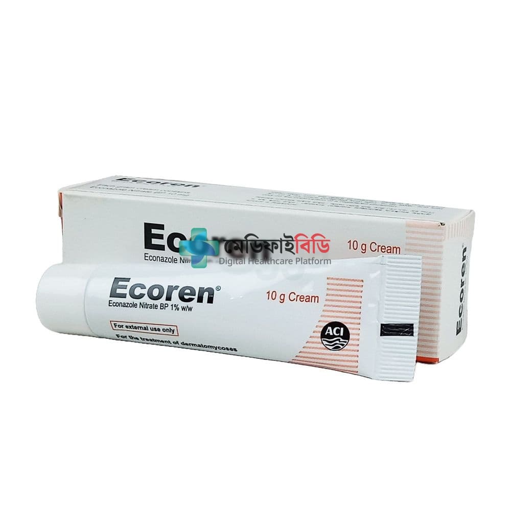 Ecoren 1%
