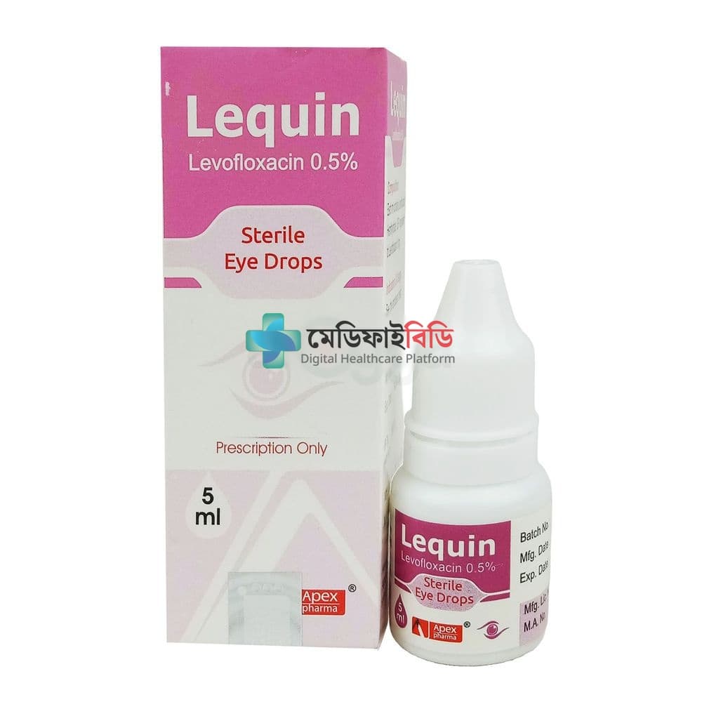 Lequin 0.50%