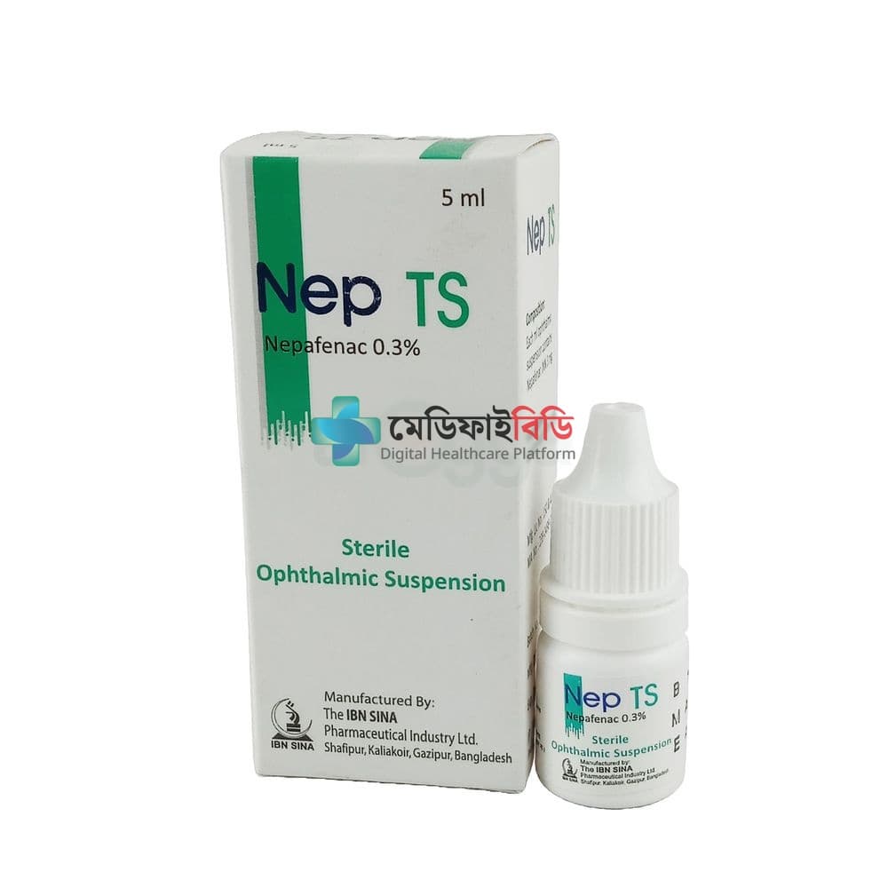 Nep TS 0.30%