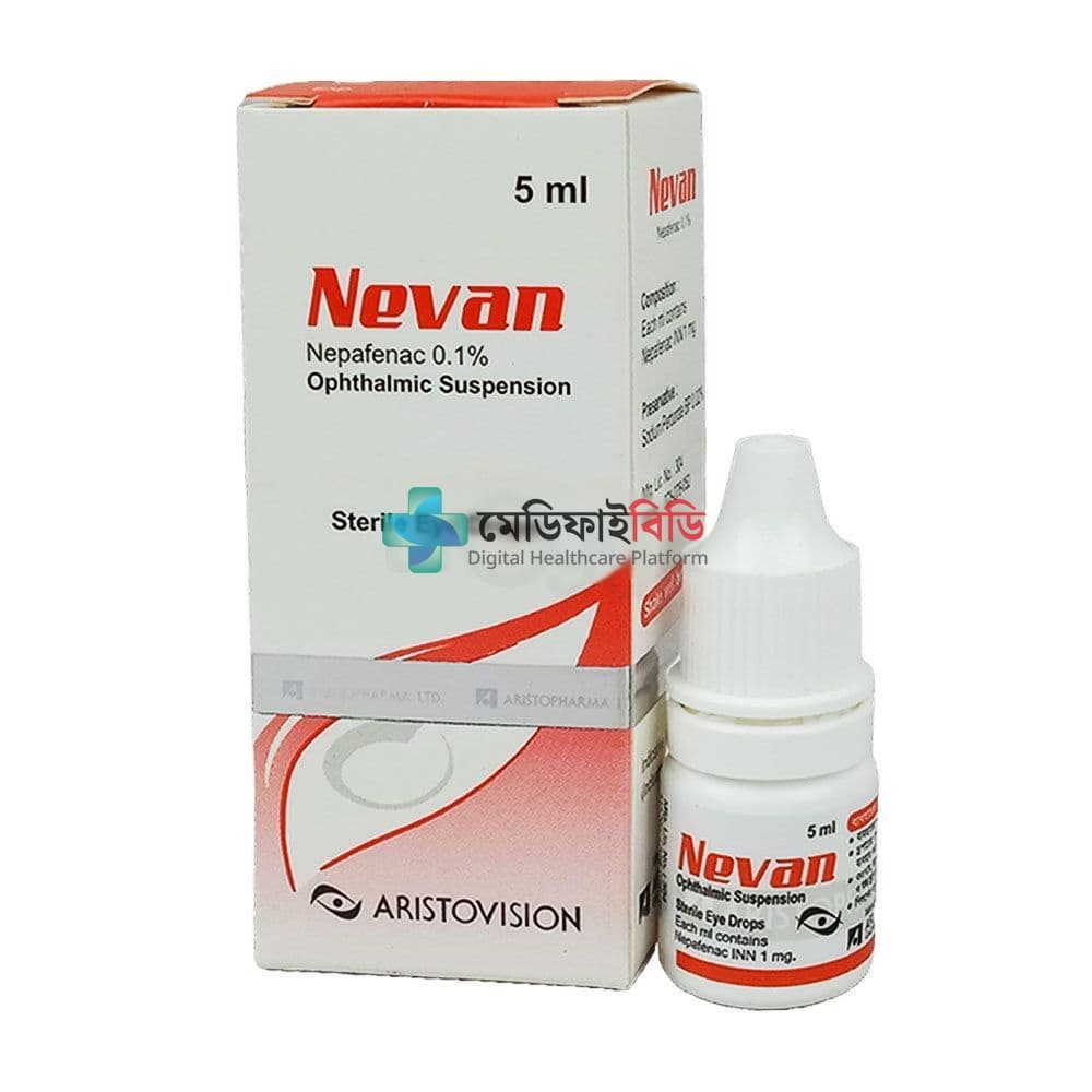 Nevan 0.10%