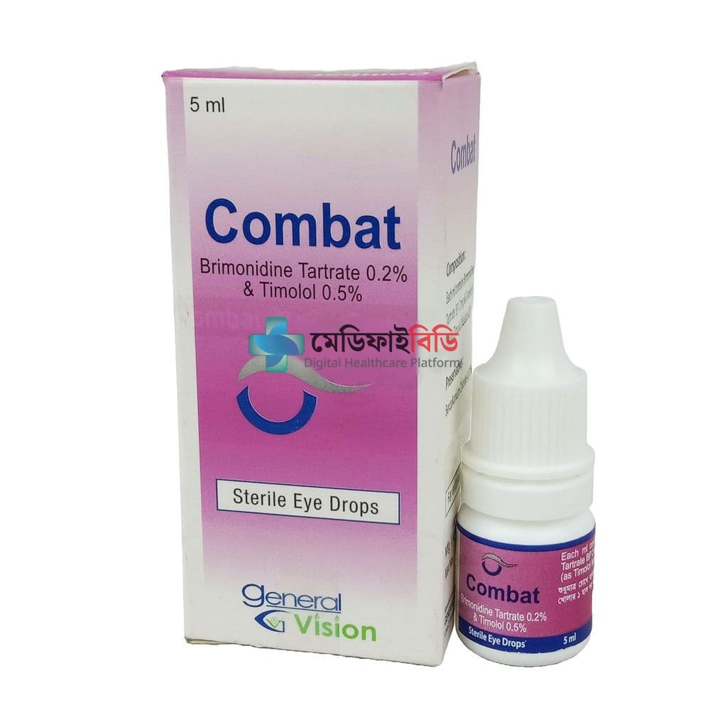 Combat 0.2%+0.5%
