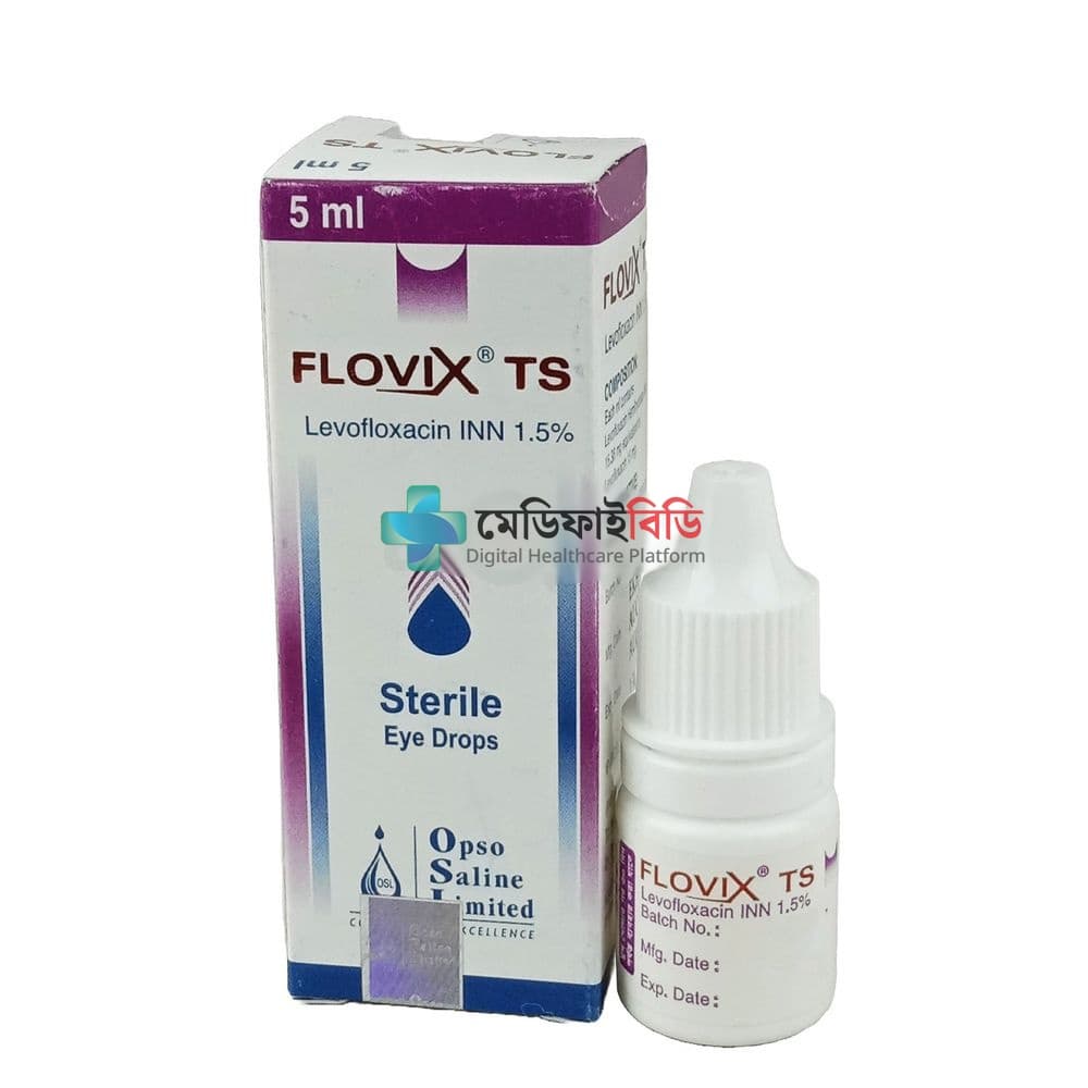 Flovix TS 1.50%