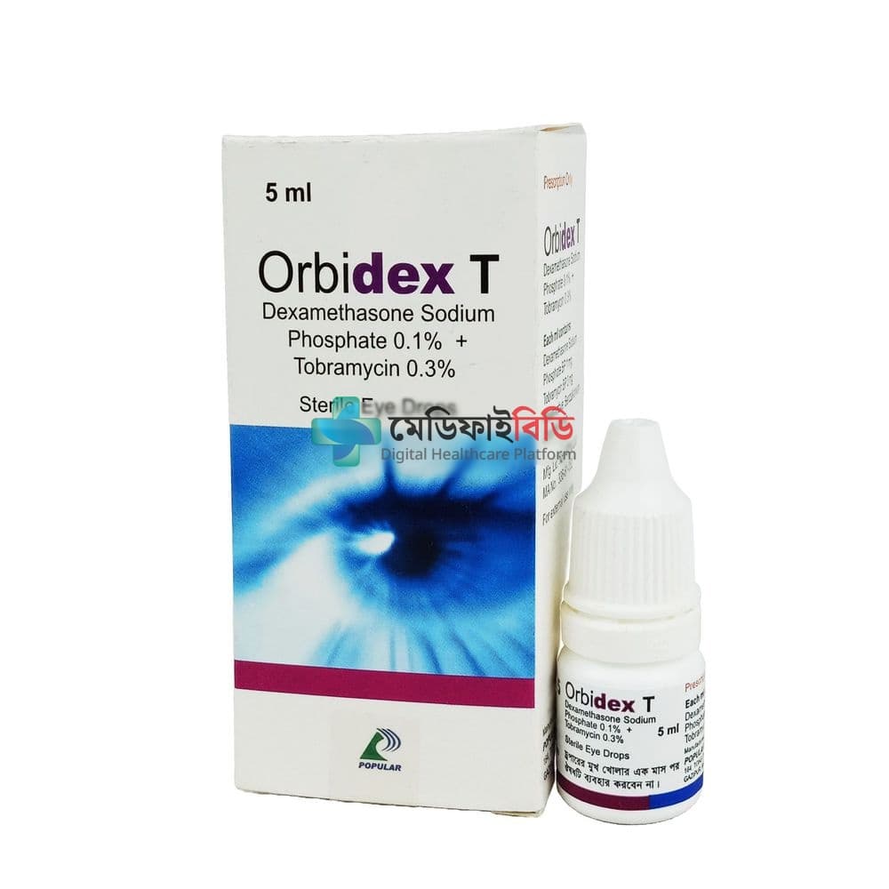 Orbidex T 0.1%+0.3%