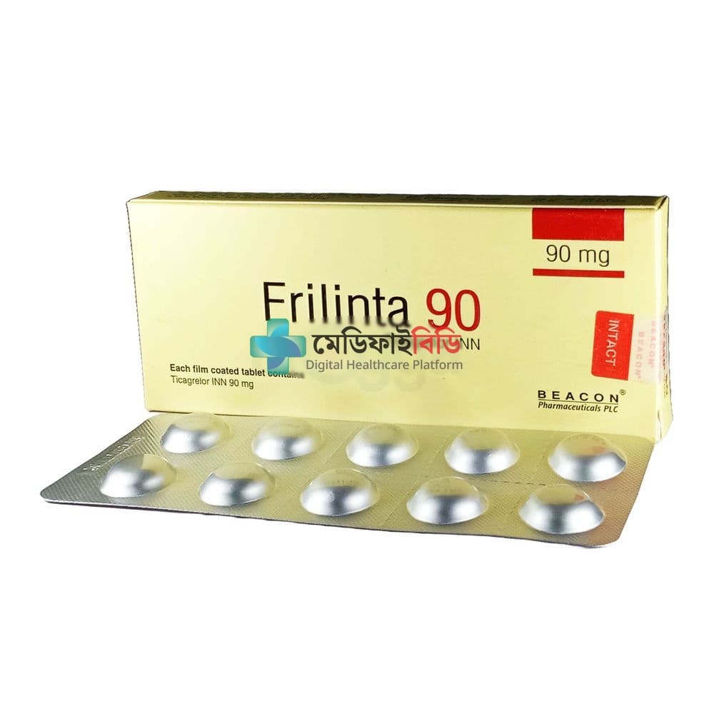 Frilinta 90 90mg