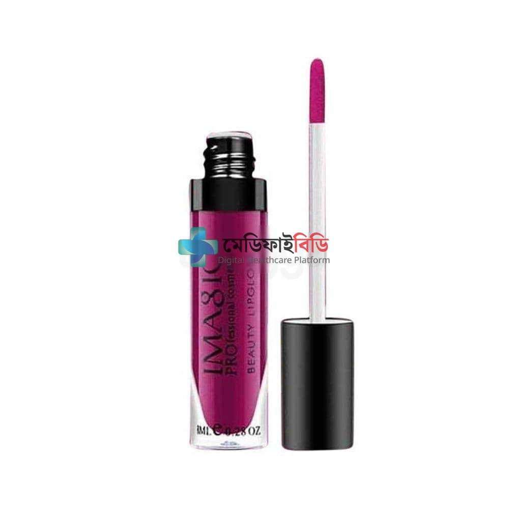IMAGIC Beauty Lipgloss - 49 null — 