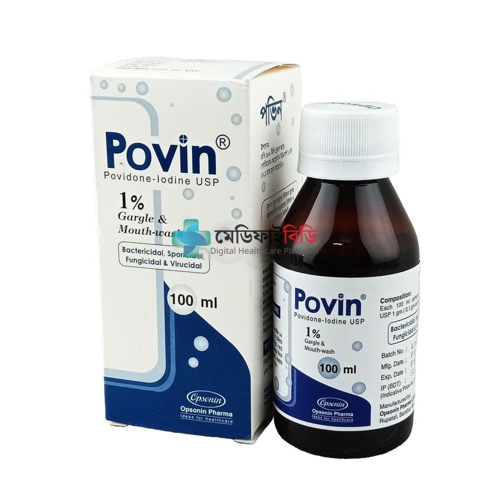 Povin 1% 1
