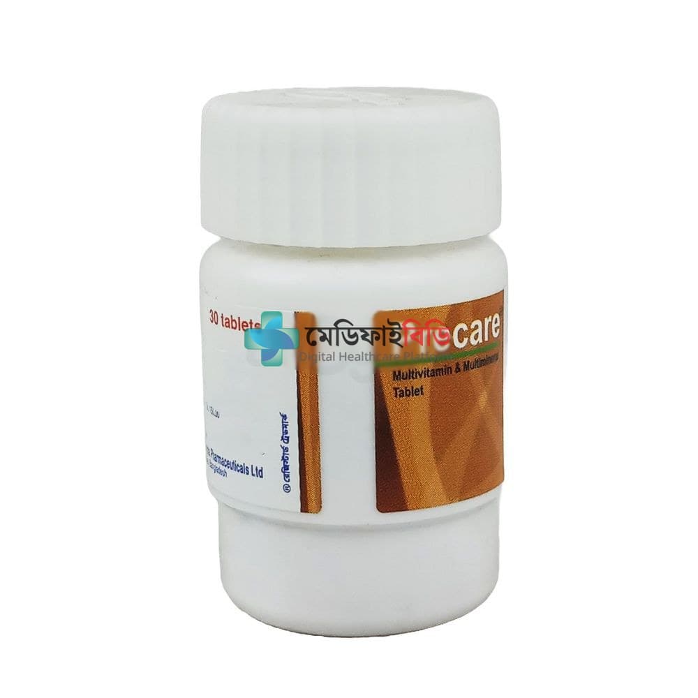 Precare null