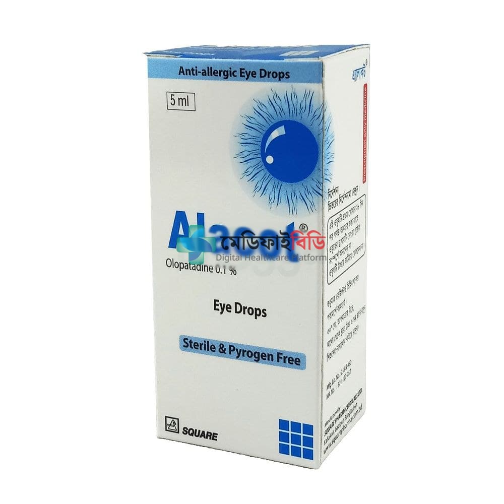 Alacot 0.1% 0.1