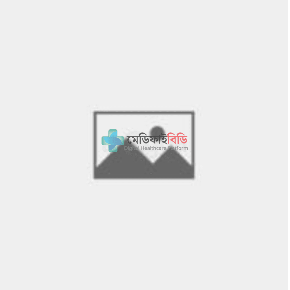 ER 500 500mg
