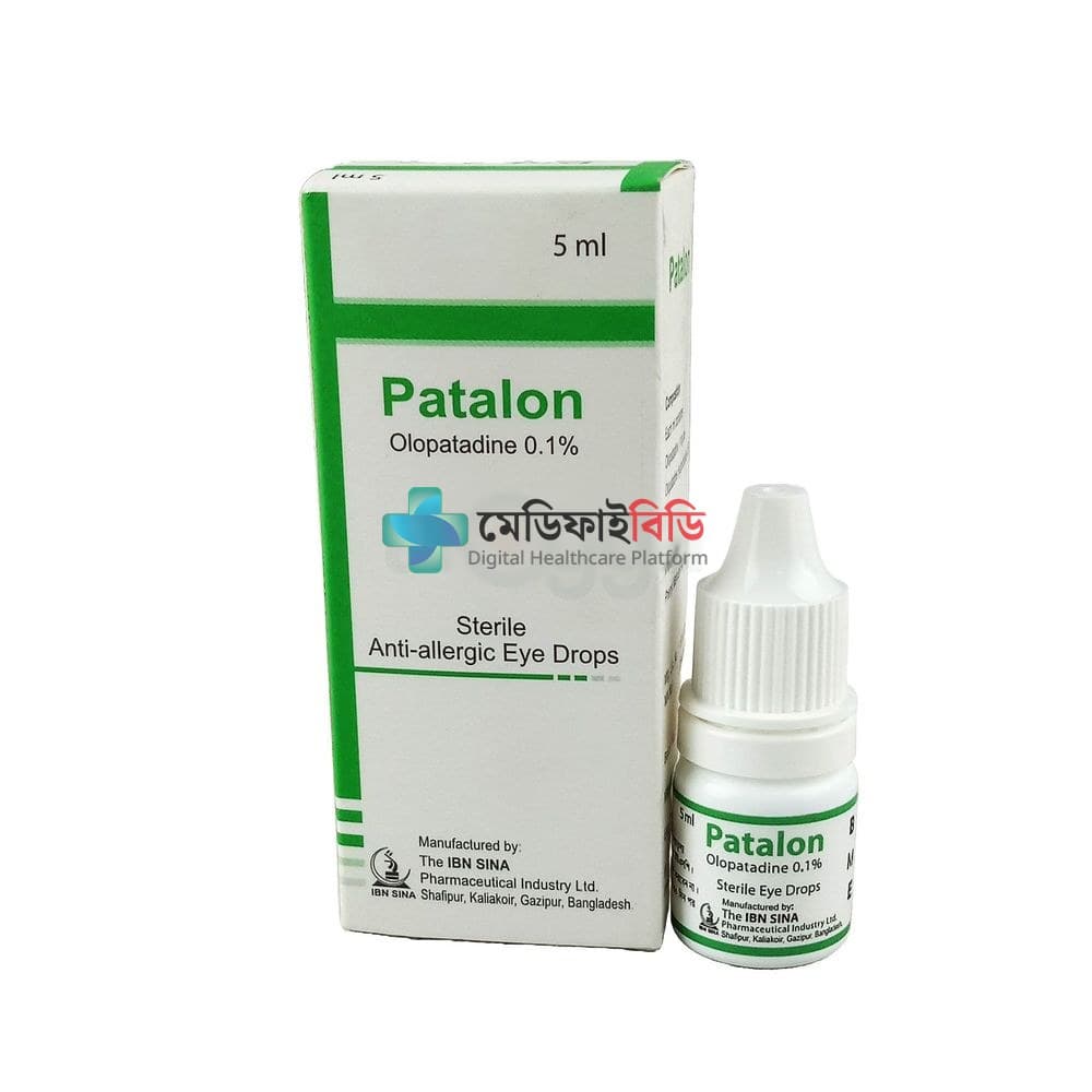 Patalon 0.1% 0.1
