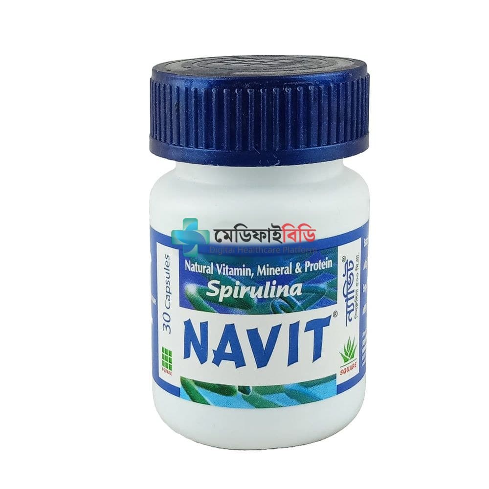 Navit null