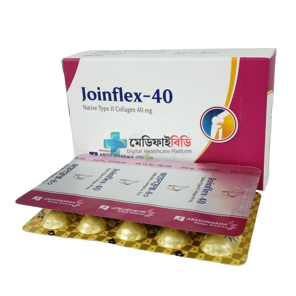 Joinflex 40mg