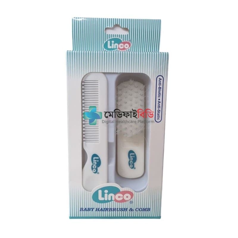 Combiver 20mcg+100mcg/puff