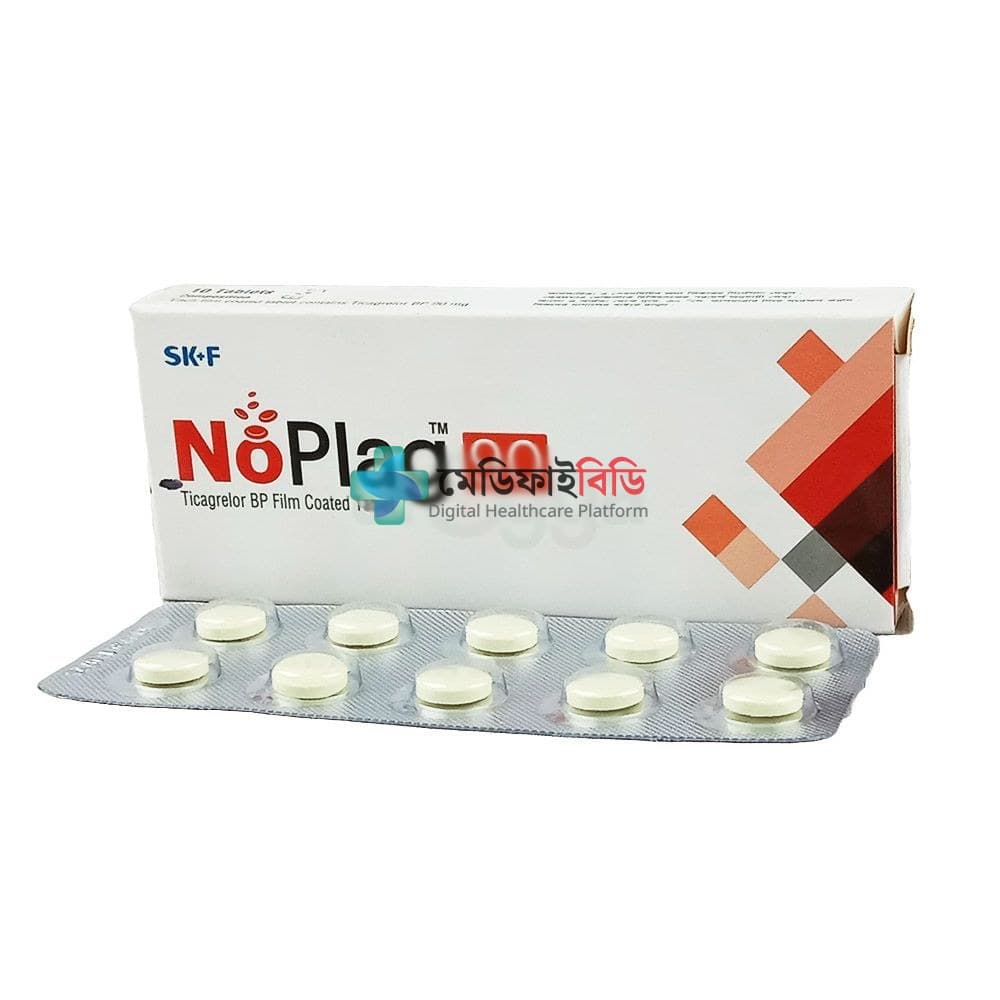 Noplag 90mg